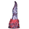 Bad Demon Gode Dakori 14 x 4.5cm